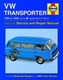 VW Transporter Water Cooled Petrol Service And Rep