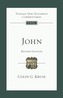John