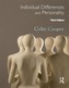 Individual Differences and Personality