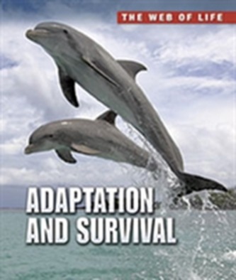 Adaptation and Survival