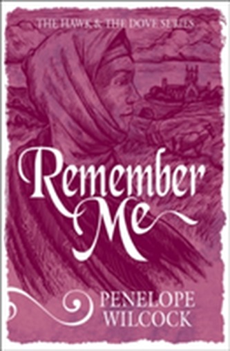 Remember Me