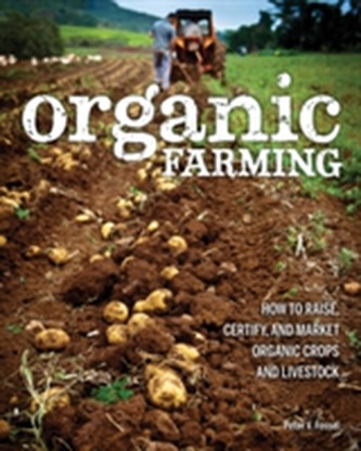 Organic Farming
