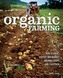 Organic Farming