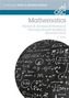 IB Mathematics: Analysis & Practice of the Long Answer Questions