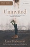 Uninvited Study Guide