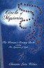 Circle of Mysteries