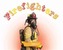 Firefighters