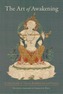 The Art Of Awakening