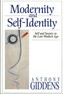 Modernity and Self-Identity