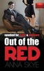 Out of the Red