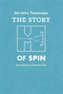 The Story of Spin