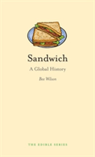 Sandwich