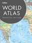 Collins World Atlas: Essential Edition