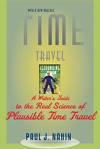 Time Travel