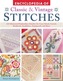 Encyclopedia of Classic & Vintage Stitches