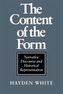 The Content of the Form