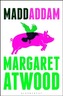MaddAddam