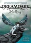 Dreamdark - Blackbringer