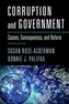 Corruption and Government