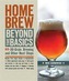 Homebrew Beyond the Basics