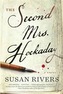 The Second Mrs. Hockaday