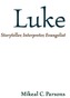 Luke