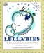 The Book of Lullabies