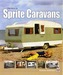 The Story of Sprite Caravans