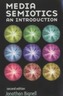 Media Semiotics