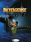 Betelgeuse