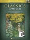 Journey Through The Classics