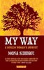 My Way