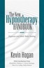 The New Hypnotherapy Handbook