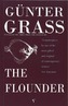 The Flounder
