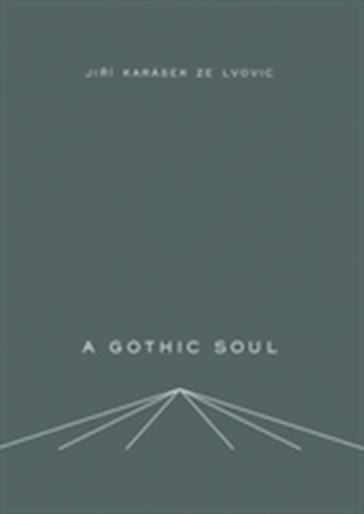A Gothic Soul