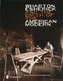 Wharton Esherick & the Birth of the American Modern