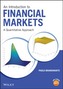 An Introduction to Financial Markets