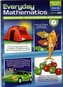 Everyday Mathematics