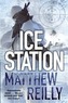 Ice Station