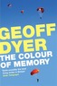 The Colour of Memory