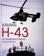 Kaman H-43