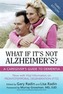 What If It's Not Alzheimer's?