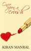 Once Upon a Crush
