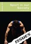 Sport in Our Society