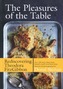 The Pleasures of the Table