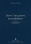New Testament and Mission