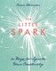 The Little Spark