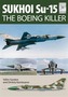 Flight Craft 5: Sukhoi Su-15