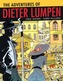The Adventures Of Dieter Lumpen