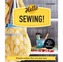 Hello Sewing!
